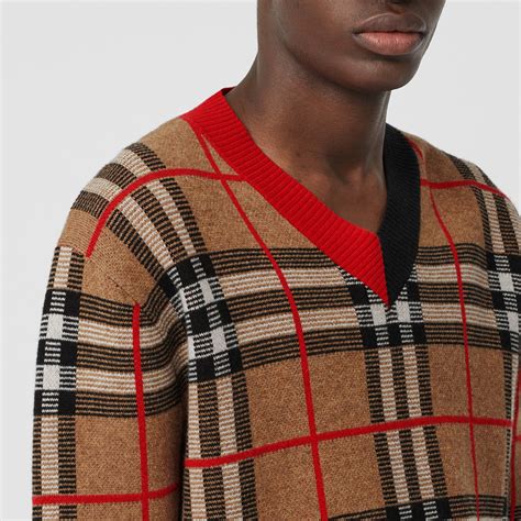 what company burberry ise to ship in cnada
